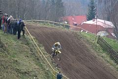 KVK Loket 2007 418